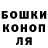 Конопля Ganja BeiMax
