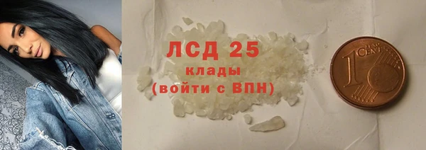 ГАЛЛЮЦИНОГЕННЫЕ ГРИБЫ Протвино