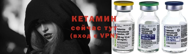 эйфоретик Вяземский