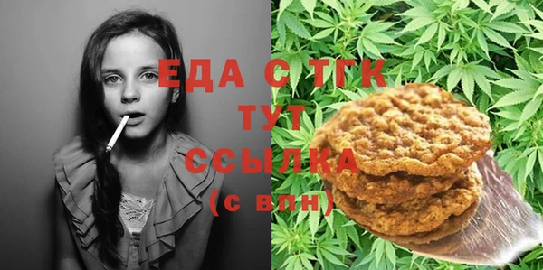 эйфоретик Вяземский