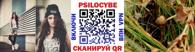 Галлюциногенные грибы прущие грибы  Купить закладки  Костерёво 